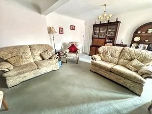 Photo 13- click for photo gallery